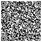 QR code with Xterminator Pest Control contacts
