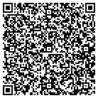 QR code with Protector Window & Door contacts