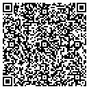 QR code with Donald C Myers contacts