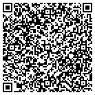 QR code with Fandango Shoe Store contacts