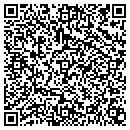 QR code with Peterson Kate DVM contacts