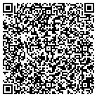 QR code with Xterminator Pest Control LLC contacts