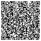 QR code with Chris Barbara Development contacts