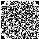 QR code with Paul's Village Collision contacts