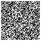 QR code with Xterminator Pest Control LLC contacts