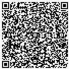 QR code with Cools Mobile Dog Grooming contacts