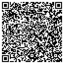 QR code with Sam's Barber Shop contacts