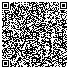 QR code with Dos Amigos Trucking LLC contacts