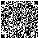 QR code with Bogdan Electronics RES & Dev contacts
