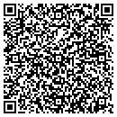 QR code with Boulder Flower And Design contacts