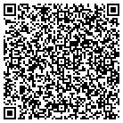 QR code with Perfection Collision contacts