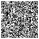 QR code with Iafrate John contacts