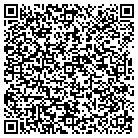 QR code with Perfect Ten Auto Collision contacts