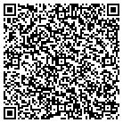 QR code with New Testament Tabernacle contacts