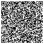 QR code with Ace Pest Control, LLC contacts