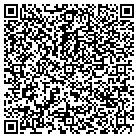 QR code with Performance 24hr Collision Rpr contacts