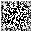 QR code with Acs Terminix contacts