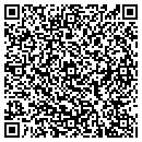 QR code with Rapid Garage Door Service contacts