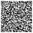 QR code with Peyerk Darla DVM contacts