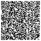 QR code with Double Trouble Trucking And Oil Field Services contacts