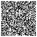 QR code with Immaculate Carpet Cleaning contacts