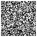QR code with Peter Giliforte contacts