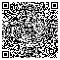 QR code with Circle A Enterprise contacts