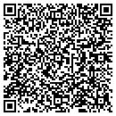 QR code with Vallejo Nails contacts