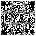 QR code with Acme Roofing & Siding contacts