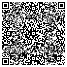 QR code with Pete's 9W Collision Center contacts
