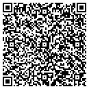 QR code with Citi - Carringcorp Inc contacts