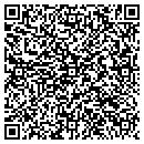 QR code with A.L.I Agency contacts