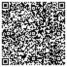 QR code with Pinto's Towing & Recovery LLC contacts