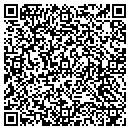 QR code with Adams Pest Control contacts