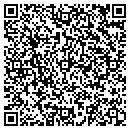 QR code with Pipho William DVM contacts