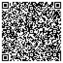 QR code with Adams Termite & Pest Control contacts