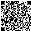 QR code with Bouquets contacts