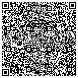 QR code with AMERICAN LEGAL DEFENSE GROUP contacts