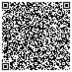 QR code with Advanced Pest Control Svc contacts