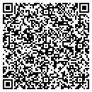QR code with Pipkorn Mark DVM contacts