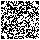 QR code with Motor Vehicle Department contacts