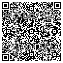 QR code with Advanced Turf Service contacts