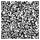 QR code with Pisarik F R DVM contacts