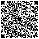 QR code with Auto & Diesel Machine Service contacts