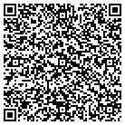 QR code with Advanced Infusion Systems contacts