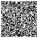 QR code with Advance Tek Pest Control contacts