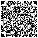 QR code with Briar Rose contacts
