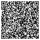 QR code with Dumpster Express contacts