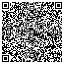 QR code with Pr Auto Collision contacts