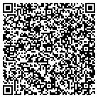 QR code with Briar Rose Floral L L C contacts